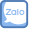 Zalo
